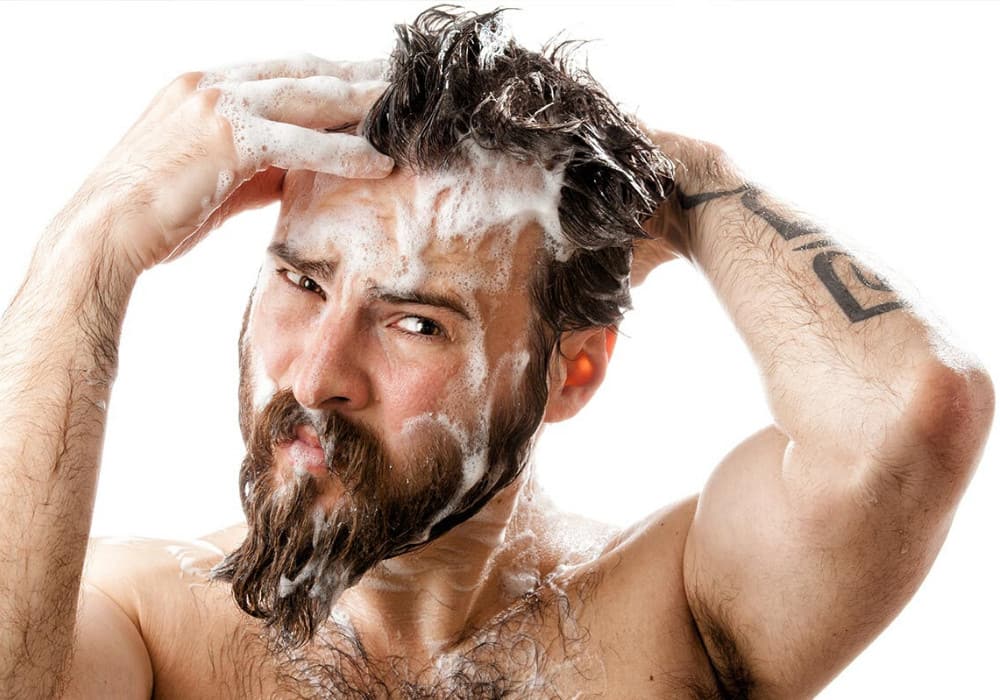 angry_beards_hair_shampoo_sampon_na_vlasy_desc-min